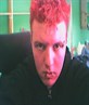 i dont have red hair anymore :P