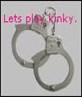 Wanna play??