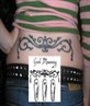 Older Tattoo