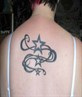 New Tattoo!!