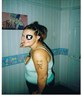 me as a pirate for nite out with lasses