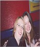 Pontins!