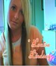 x LiL Mee x
