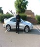 good day bad pic