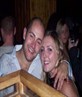 ME AN HOWIE XXXX