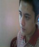 it's me...