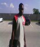 me in texas, missouri