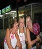 me, my sister + my mum