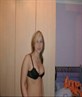 Me 01/08/2005