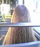 i found cousin IT...(on a bus)..