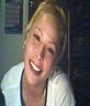 Can't help but smile..=0)