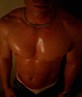can some one rub sum cream in for me