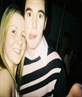 Me n Kayleigh
