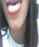 my tongue bar