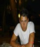 Me Posin ;-) LOL shexay pose