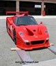 my dream car