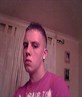 me once agen lol