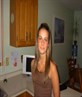 me on holiday!!!