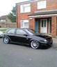 my old corsa