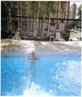 me in the pool!