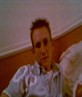 lol .... old 