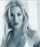 My dream girl, Elisha Cuthbert