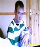 me and ma pals wee boy
