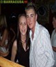 me n sarah