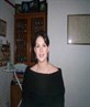 me ages ago 