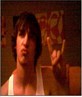 rockin out