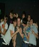 fxcked but loved it, all of us did!