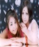 Liz(b.g.f.)&Me
