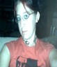 it's me