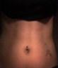 my tummy