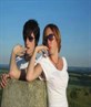 Me & Gem :)