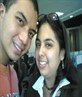 my former boss