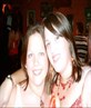 Fiona and me!