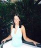 me in tenerife 05