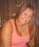 me 10th august 05 at damons in lincoln