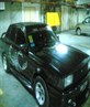 My Car in Malaysia