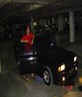 My Car in Malaysia 