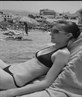 Tenerife Hotshot 05