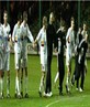 Big Tel in the middle (LEGEND)