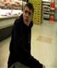 stunt at co-op