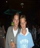 Me n Jack on Hol 05