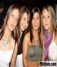 my m2 girlys