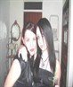 me and nat lmao so out of it