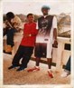 wurry n sheiku 2003