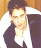 recent one of me yes im a poser xx