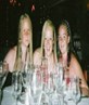 i'm on the left